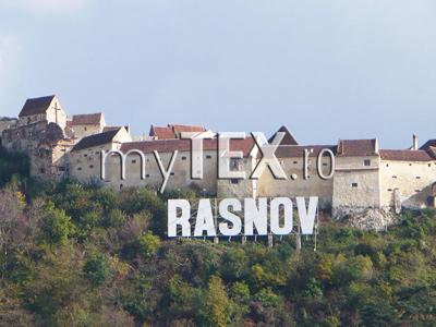 | MyTex.ro