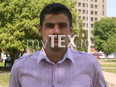 Forin Stângă și-a încheiat aventura în Grecia 5 | MyTex.ro