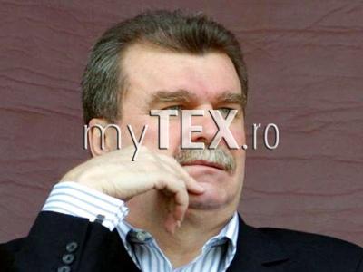 | MyTex.ro