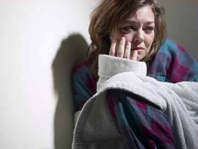 Brașov. Marșul violenței în familie 5 | MyTex.ro