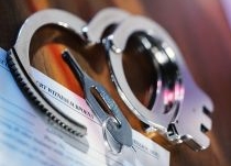 Polițiști bulgari, anchetați pentru furt de mașini 5 | MyTex.ro