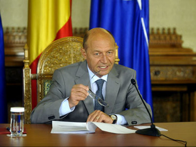 Rata oficială a șomajului este de 8,2% 5 | MyTex.ro