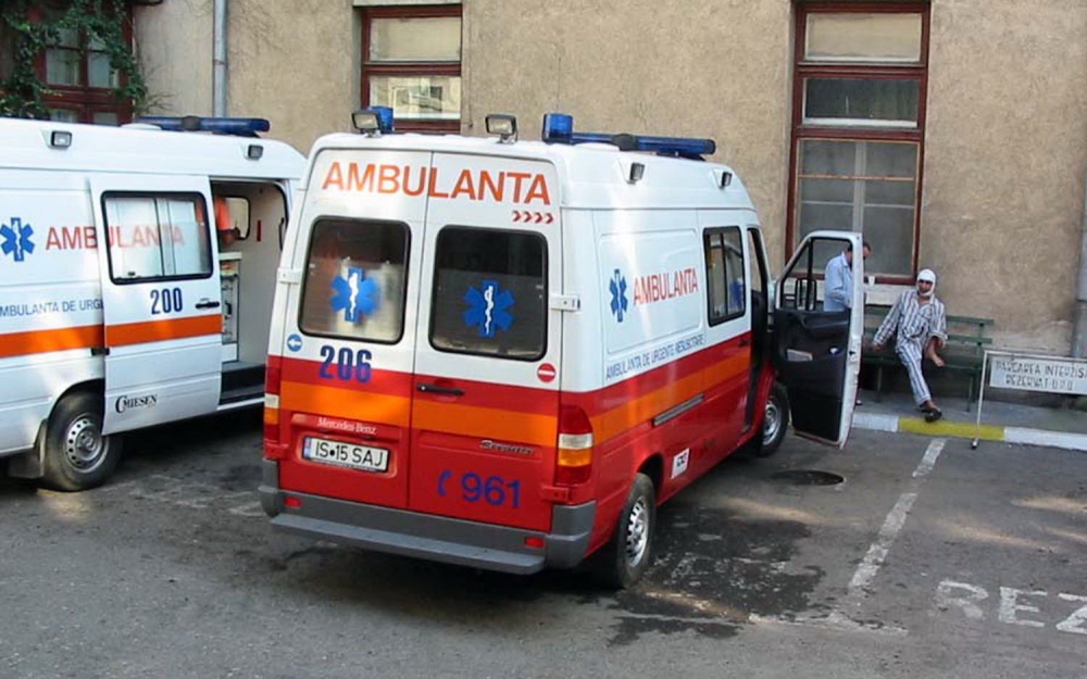 Serviciile de Ambulanță intră în grevă din 31 mai 6 article_256354_1.jpg