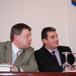 Câte 16.000 de lei, prima de instalare pentru subprefecții de Covasna 7 | MyTex.ro