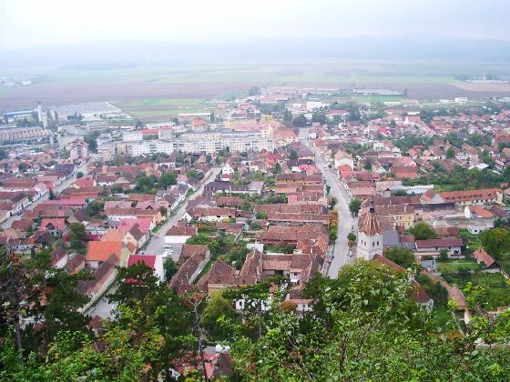 Râșnov. Salariile angajaților Primăriei, majorate cu 25 la sută 5 | MyTex.ro