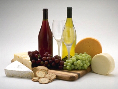 Brașov: Slow food cu preparate din Maramureș 5 | MyTex.ro