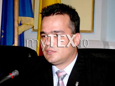 | MyTex.ro