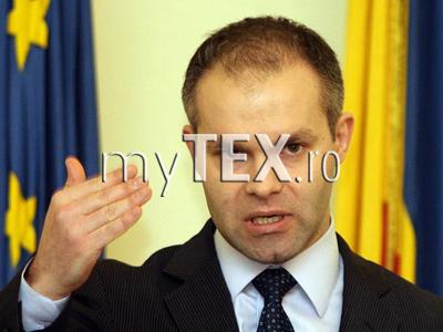 ALBA-NEAGRA: Ministrul Educației dă asigurări că Bacalaureatul se va desfășura, liderii sindicali îl contrazic 5 | MyTex.ro
