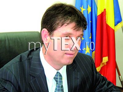 | MyTex.ro