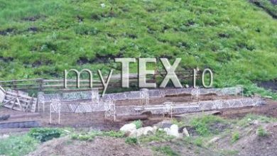 | MyTex.ro