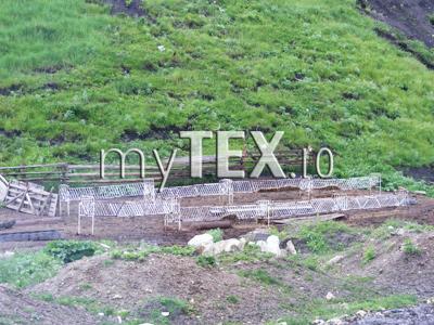 | MyTex.ro