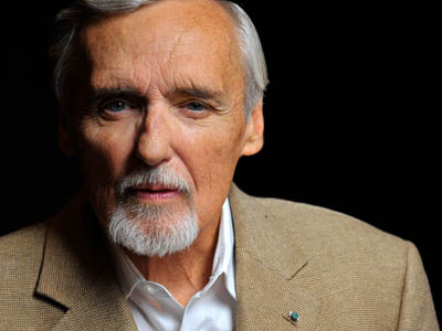 A murit actorul Dennis Hopper 5 | MyTex.ro