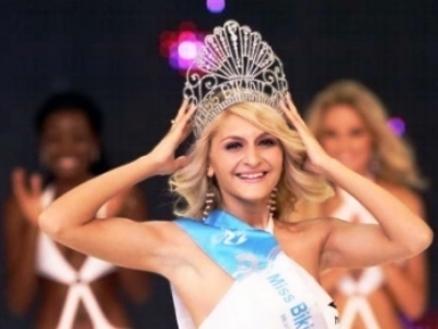 O româncă a câștigat titlul de Miss Bikini 9 article_256458_2.jpg