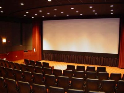 6.500 de bilete vândute până în prezent la TIFF 5 | MyTex.ro