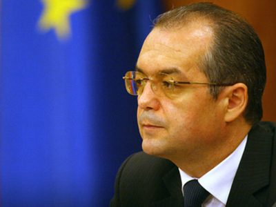Boc face apel la luciditatea și rațiunea profesorilor 5 | MyTex.ro