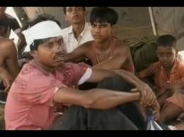 Peste 146 de morți, în atentatul din India 5 | MyTex.ro