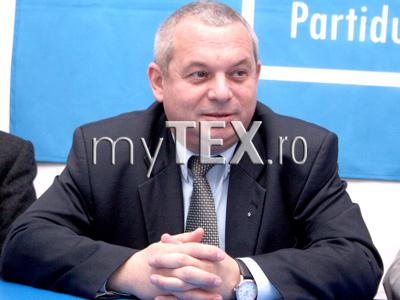 Conservatorii propun dirijarea fondurilor UE către sectorul productiv 5 | MyTex.ro