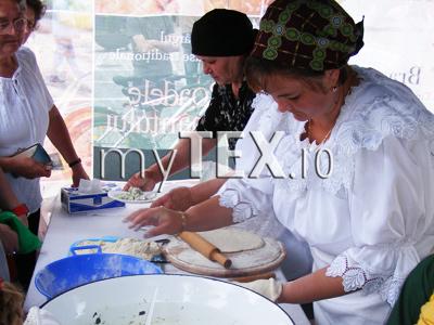 article_256543_2.jpg
