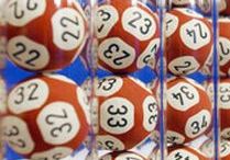 Numerele câștigătoare la Loto 6 din 49 5 | MyTex.ro