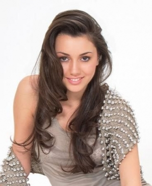 Paula Seling, în topul frumuseților de la Eurovision 11 article_256567_2.jpg