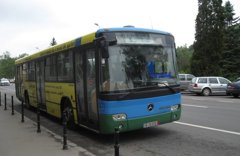 Brașov. Pensionarii nu mai au gratuitate pe mijloacele de transport în comun 6 article_256582_1.jpg