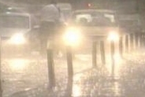 Trafic rutier îngreunat pe A1 5 | MyTex.ro