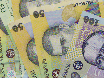 Datorii de 11,1 miliarde lei 5 | MyTex.ro