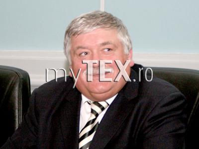 Prefectura va ataca în contencios orice majorare salarială în primării și servicii deconcentrate 5 | MyTex.ro
