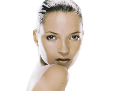 Kate Moss își vinde casa, după ce a fost jefuită 5 | MyTex.ro