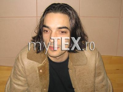 Tribunalul București a decis ca Alexandru Diaconescu să primească daune de 490.000 de euro 5 | MyTex.ro