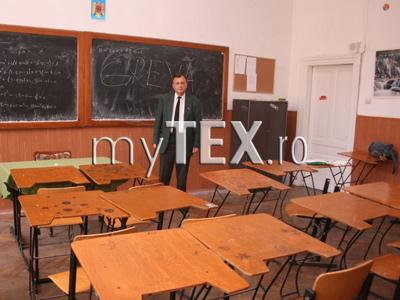 | MyTex.ro