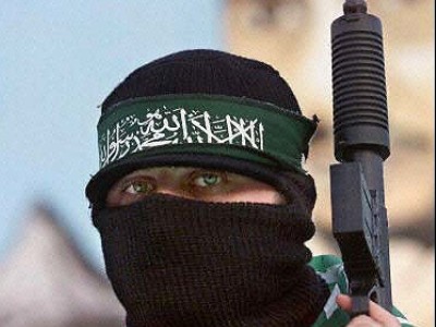 Unul dintre membrii fondatori ai Al-Qaida a fost ucis 5 | MyTex.ro