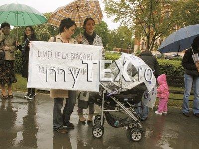 | MyTex.ro