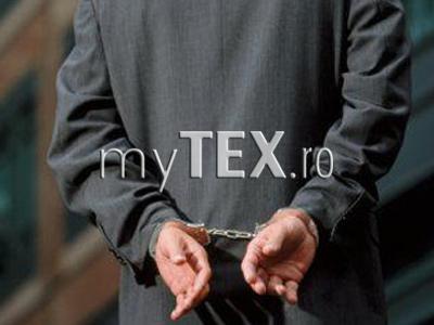 Râșnoveanul care și-a omorât amicul cu hârlețul a fost trimis în judecată 5 | MyTex.ro