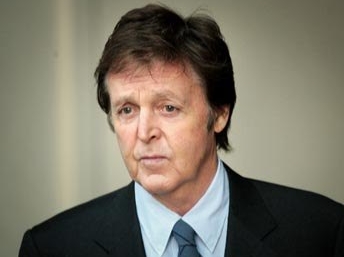 Paul McCartney, atacat în Mexic 5 | MyTex.ro