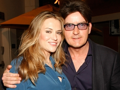 Charlie Sheen va sta 30 de zile la închisoare 5 | MyTex.ro
