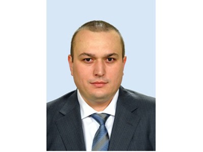 | MyTex.ro