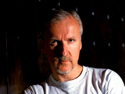 James Cameron, consultat de guvernul american 5 | MyTex.ro