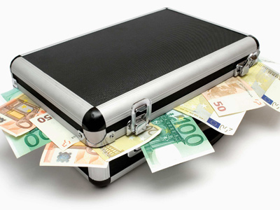 Investițiile în economia națională au scăzut cu 29,1% 5 | MyTex.ro