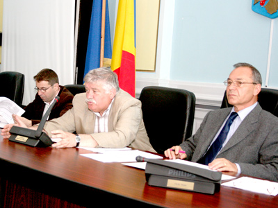 Oficiul de Cadastru Brașov duce lipsă de personal calificat 5 | MyTex.ro