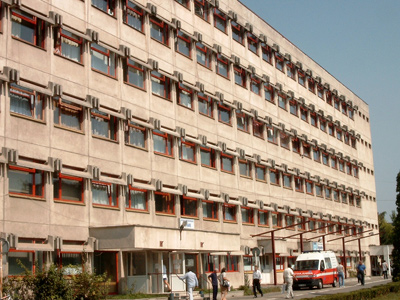 12 spitale brașovene „pleacă” de la minister 5 | MyTex.ro