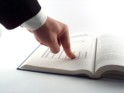 Mai puține firme intrate în insolvență 5 | MyTex.ro