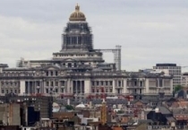 Crimă dublă la Palatul de Justiție din Bruxelles 5 | MyTex.ro