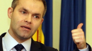 Ministrul Educației a cerut demisia Melaniei Mandas Vergu 5 | MyTex.ro