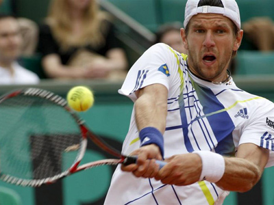 Anul outsiderilor la Roland Garros 5 | MyTex.ro