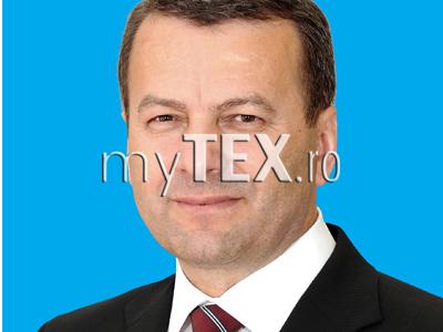 „Guvernarea Tăriceanu a exagerat cu cheltuielile!” 5 | MyTex.ro
