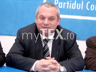 PC protestează împotriva dorinței maghiarilor de revizuire a Tratatului de la Trianon 5 | MyTex.ro