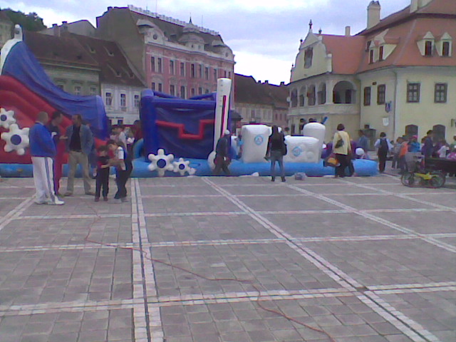 article_256983_1.jpg