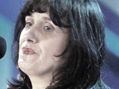 Anchetă în cazul proiectului Melaniei Vergu 5 | MyTex.ro
