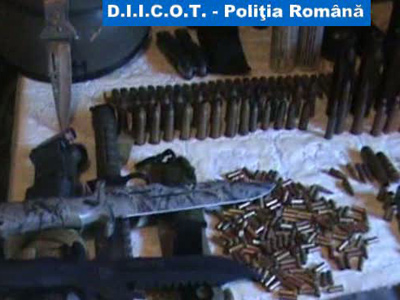 FLAGRANT: Un militar de la unitatea de vânători de munte din Predeal a fost prins vânzând droguri 9 article_257038_2.jpg